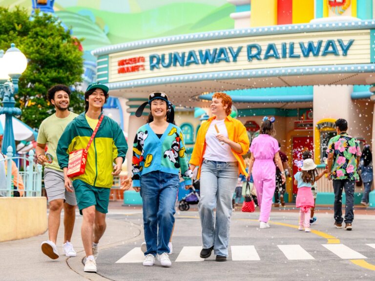 double the magic offer at hotel 414 anaheim. 25% off rooms and up to $35 off disneyland resort tickets.